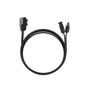 ECOFLOW POWER HUB SOLAR CHARGE CABLE (6M)