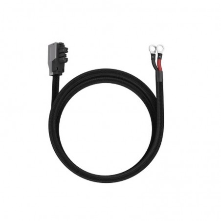 ECOFLOW POWER HUB CAVO DI USCITA PRINCIPALE AC (6 M)
