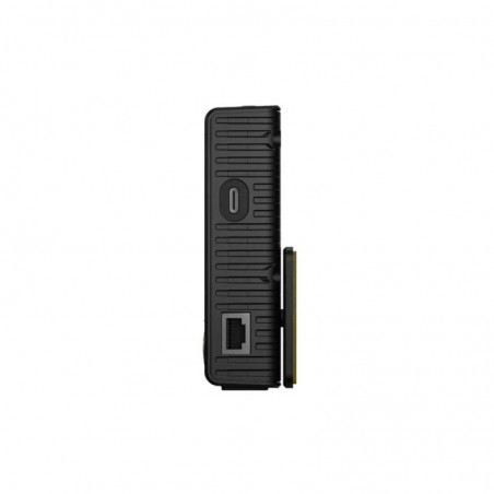 EcoFlow DELTA Pro Controllo Remoto