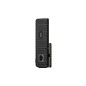 EcoFlow DELTA Pro Controllo Remoto
