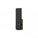 EcoFlow DELTA Pro Controllo Remoto
