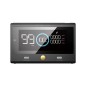 EcoFlow DELTA Pro Controllo Remoto