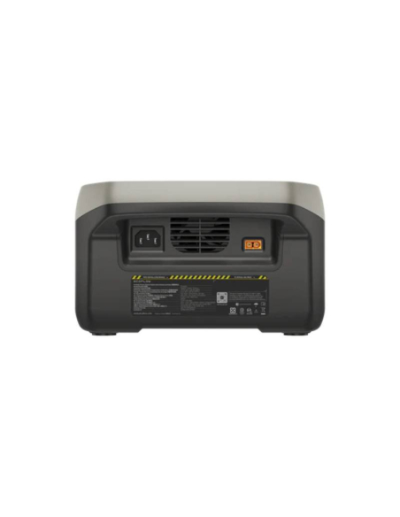 EcoFlow River2 Portable Battery 300W