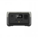 Batteria portatile EcoFlow River2 300W