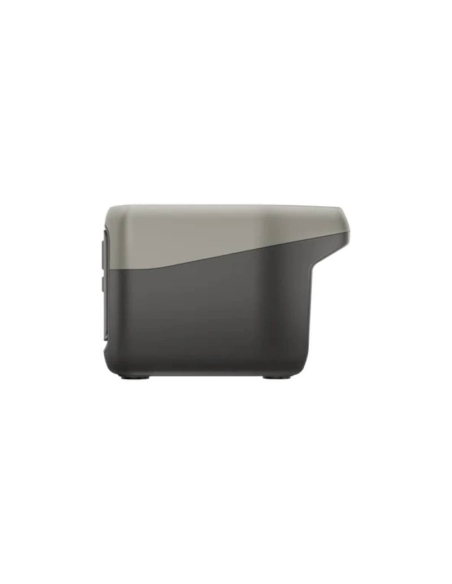 EcoFlow River2 Portable Battery 300W