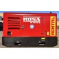 MOSA GE 50 KR-5 GENERATOR 50 KVA SINGLE-PHASE/THREE-PHASE AVR STAGE V MOSA GE 50 KR-5 GENERATOR 50 KVA SINGLE-PHASE/THREE-PHASE AVR STAGE V