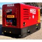 MOSA GE 50 KR-5 GRUPPO ELETTROGENO 50 KVA MONOFASE/TRIFASE AVR STAGE V MOSA GE 50 KR-5 GRUPPO ELETTROGENO 50 KVA MONOFASE/TRIFASE AVR STAGE V
