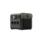 ECOFLOW RIVER2 PRO BATTERIA PORTATILE 800 W RICARICA SOLARE