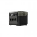 Batteria portatile EcoFlow River2 Pro 800W