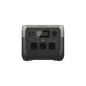ECOFLOW RIVER2 PRO BATTERIA PORTATILE 800 W RICARICA SOLARE
