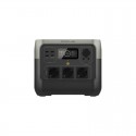 Batteria portatile EcoFlow River2 Pro 800W