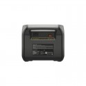Batteria portatile EcoFlow River2 Pro 800W