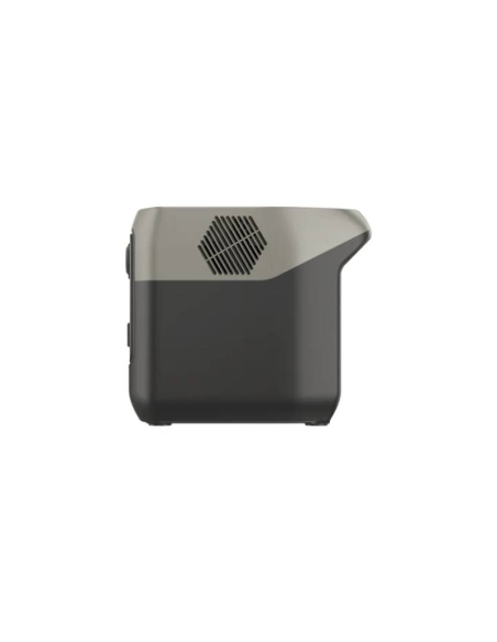 EcoFlow River2 Pro Portable Battery 800W