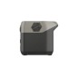 ECOFLOW RIVER2 PRO BATTERIA PORTATILE 800 W RICARICA SOLARE