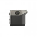 Batteria portatile EcoFlow River2 Pro 800W