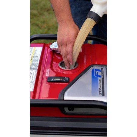 Rental HONDA EU 70is Petrol Inverter Generator 7 kW 8.75 kVA Rental HONDA EU 70is Petrol Inverter Generator 7 kW 8.75 kVA