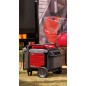 Noleggio HONDA EU 70is Generatore 7 kW