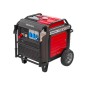 Noleggio HONDA EU 70is Generatore 7 kW