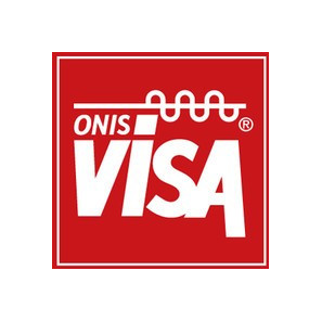 ATS Panel VISA