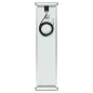 MOSCATELLI SPG120 PANNELLO SOLARE 120W