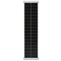 MOSCATELLI SPG120 PANNELLO SOLARE 120W