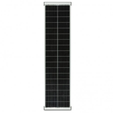 MOSCATELLI SPG120 PANNELLO SOLARE 120W