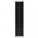 MOSCATELLI SPG120 Pannello Solare 120W