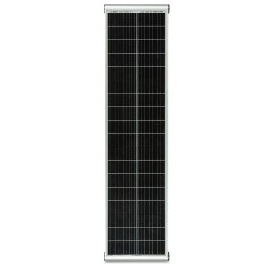 MOSCATELLI SPG120 Solar Panel 120W