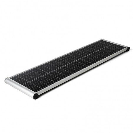 MOSCATELLI SPG120 Pannello Solare 120W