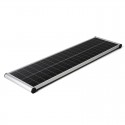 MOSCATELLI SPG120 Pannello Solare 120W