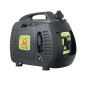 PRAMAC PMi 1000 SINGLE-PHASE GENERATOR 1KW WITH INVERTER