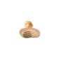Vitrifrigo Sea Water Intakes