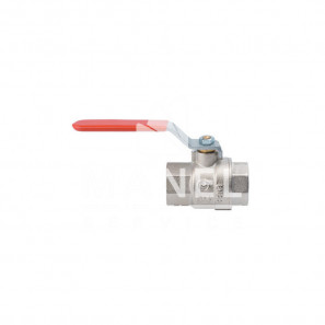 Vitrifrigo Ball Valve