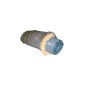 Vitrifrigo Condotta PVC isolata