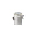 Vitrifrigo Sea Water Filter WP519443