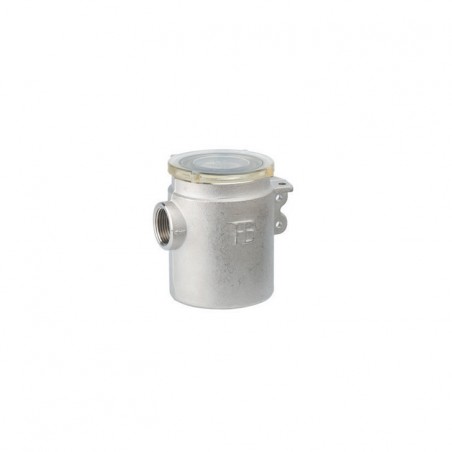 Vitrifrigo Filtro Acqua Mare WP519443 | Manel Service