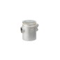 Vitrifrigo Filtro Acqua Mare WP519444