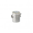 Vitrifrigo Filtro Acqua Mare WP519444 | Manel Service