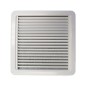 Vitrifrigo Griglia di aspirazione 254x254 mm