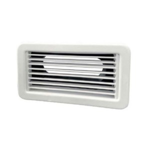 Vitrifrigo Feeding grid 254x102 mm