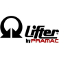 PRAMAC LIFTER CARICA BATTERIA 42V 6A AGILE (4 ORE)