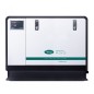WHISPER M-GV15 GENERATORE MARINO MONOFASE 15KVA INVERTER STAGE V
