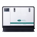 Whisper M-GV15 piccolo generatore marino 15KVA