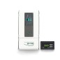 WHISPER M-GV15 GENERATORE MARINO MONOFASE 15KVA INVERTER STAGE V