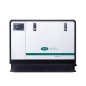 WHISPER W-GV15 MOBILE GENERATOR 15KVA SINGLE-PHASE INVERTER STAGE V