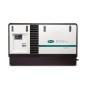 WHISPER W-SQ PRO 15 GENERATORE VEICOLARE MONOFASE 15KVA AVR