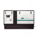Whisper W-SQ PRO15 Mobile Generator 15KVA StageV