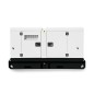 GENERATORE SILENZIATO TRIFASE 36KVA GENERATORE SILENZIATO TRIFASE 36KVA