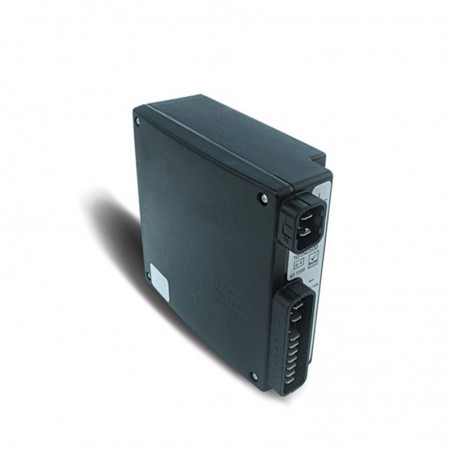 Secop 12/24Vdcdc 110/240Vac control unit (if supplied installed on refrigerator)