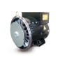 SINCRO SK160 CB SINGLE PHASE / THREE PHASE ALTERNATOR 14KVA AVR SINCRO SK160 CB SINGLE PHASE / THREE PHASE ALTERNATOR 14KVA AVR